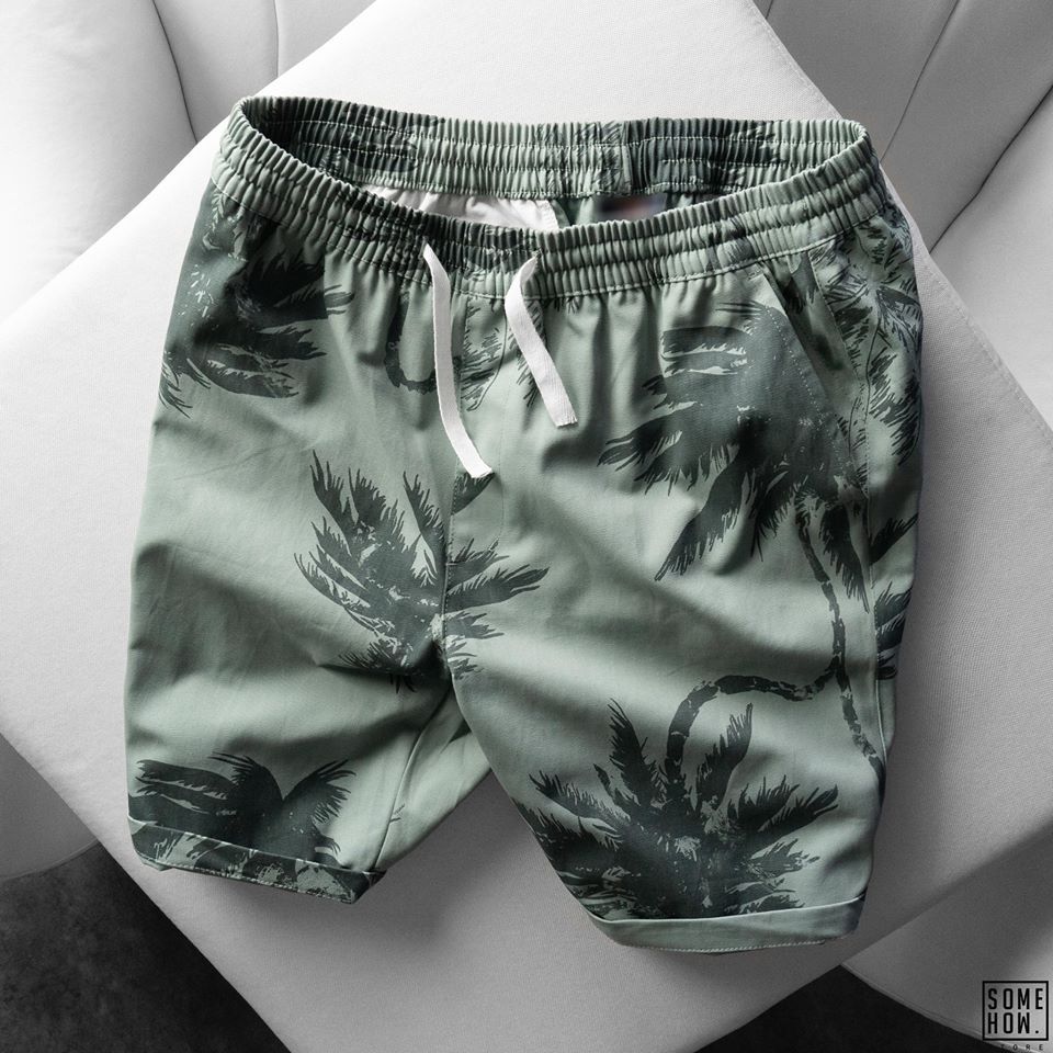 Short Dickies Coconut HT