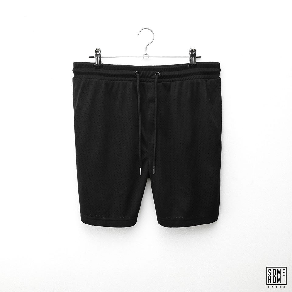 Set Bộ INF Tank Top