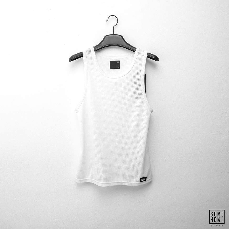 Set Bộ INF Tank Top