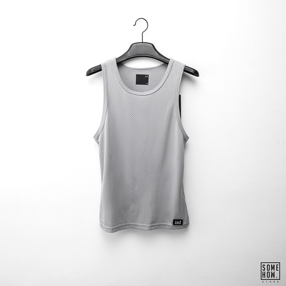 Set Bộ INF Tank Top
