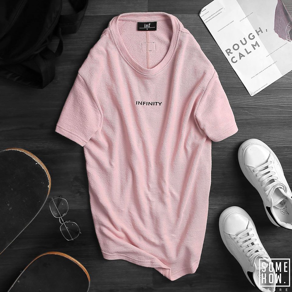 Longtees INF