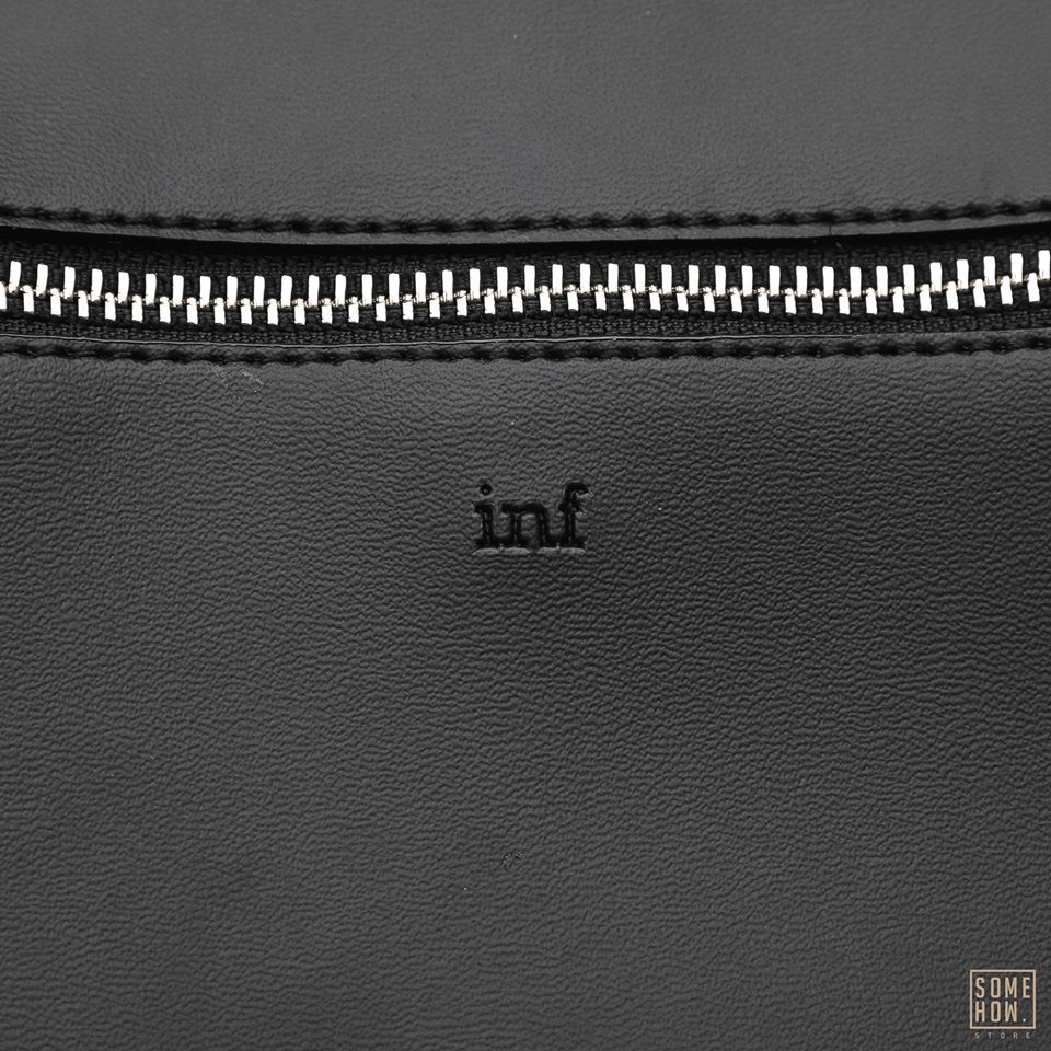 Túi Cầm Tay INF