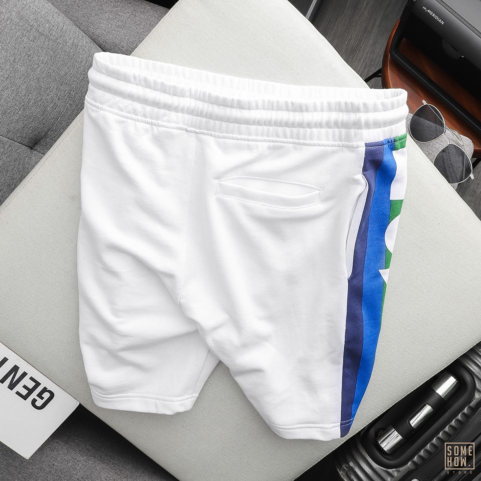 Set Bộ Tank Top L.vis