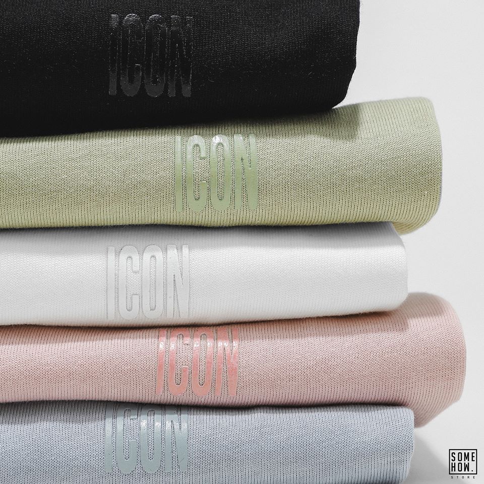 Thun Icon Pastel 5M