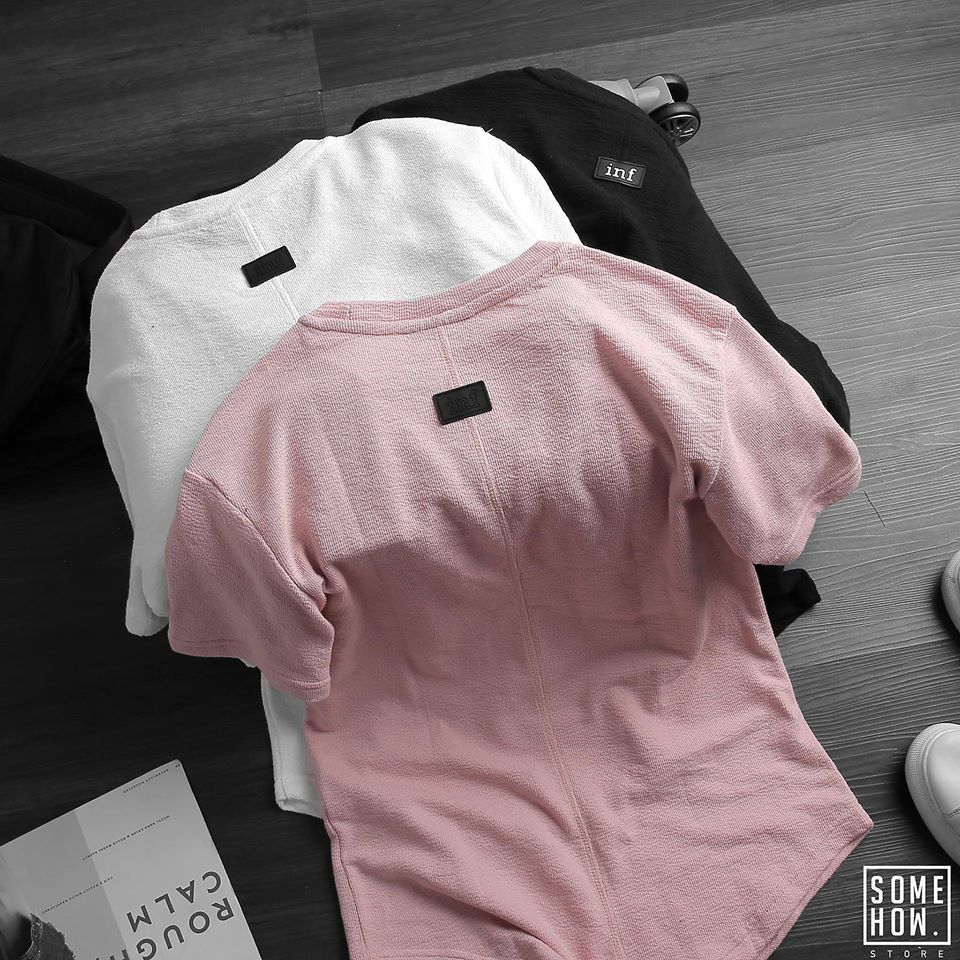 Longtees INF