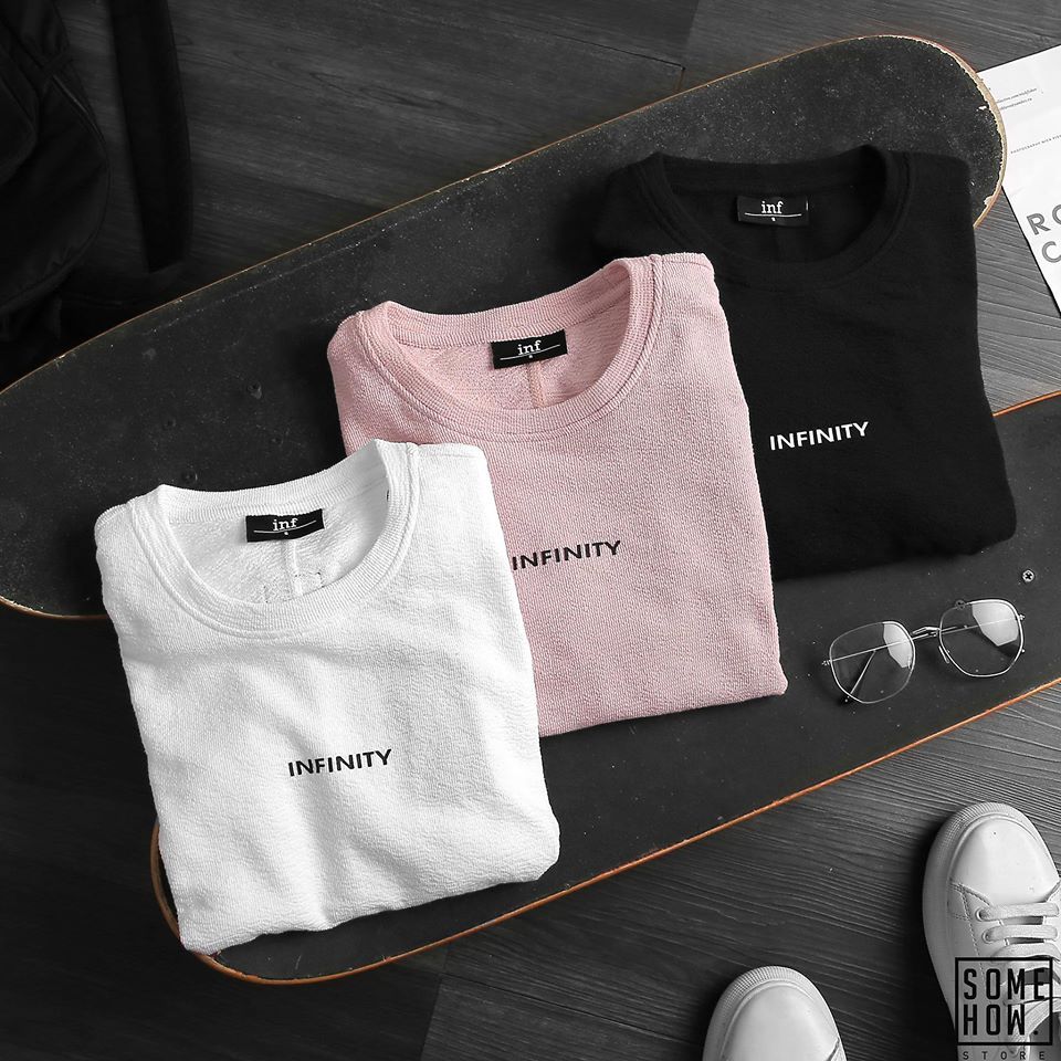 Longtees INF