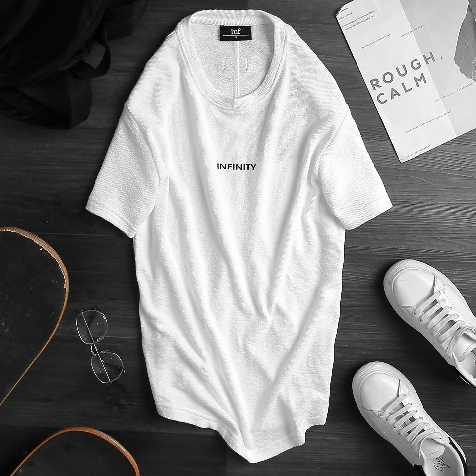 Longtees INF