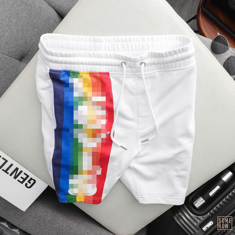 Set Bộ Tank Top L.vis