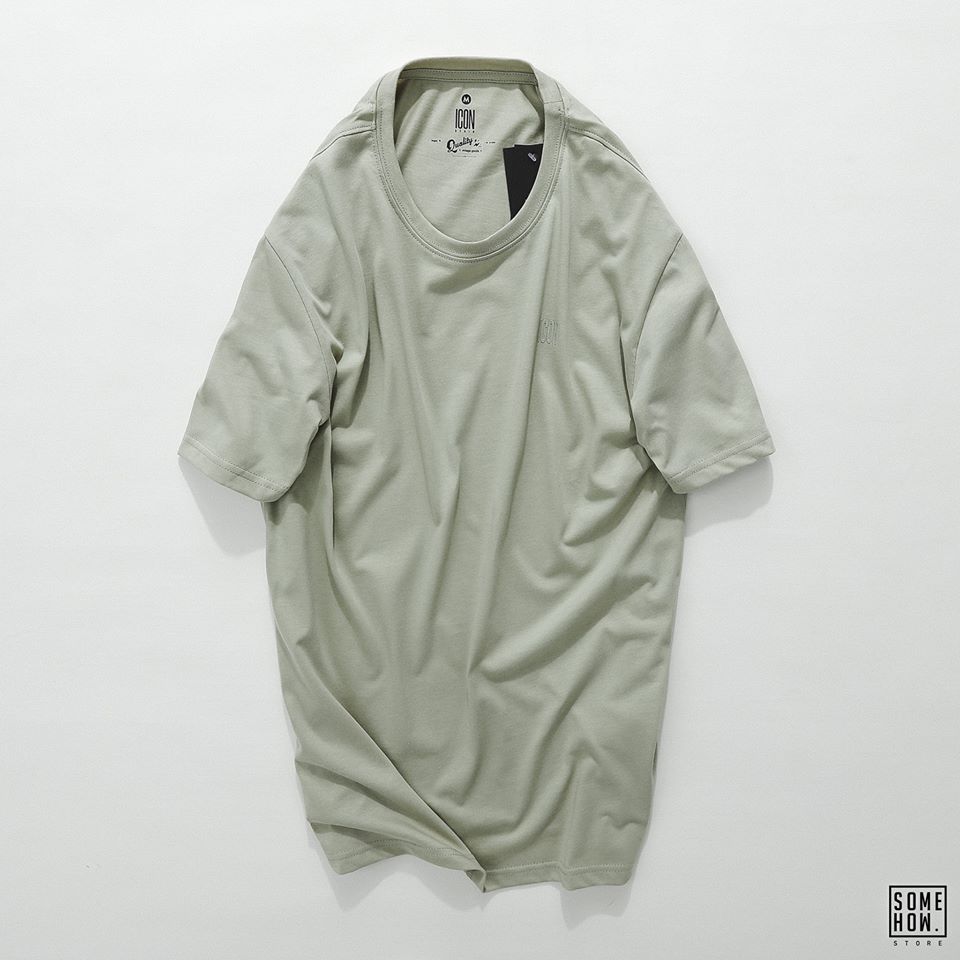 Thun Icon Pastel 5M