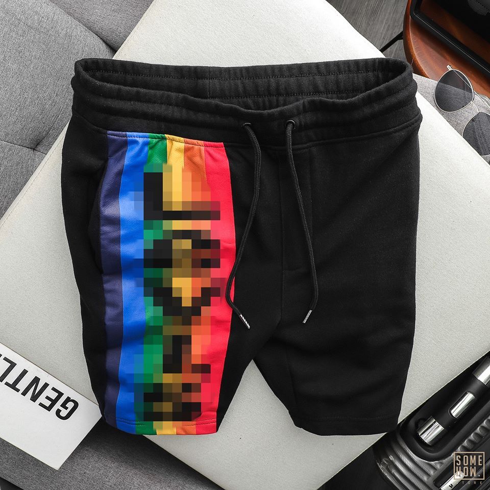 Set Bộ Tank Top L.vis