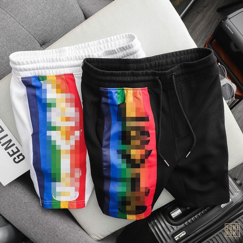 Set Bộ Tank Top L.vis