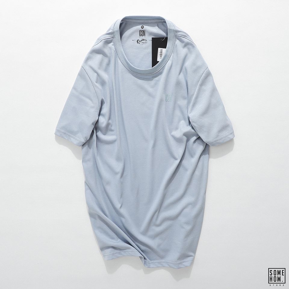 Thun Icon Pastel 5M