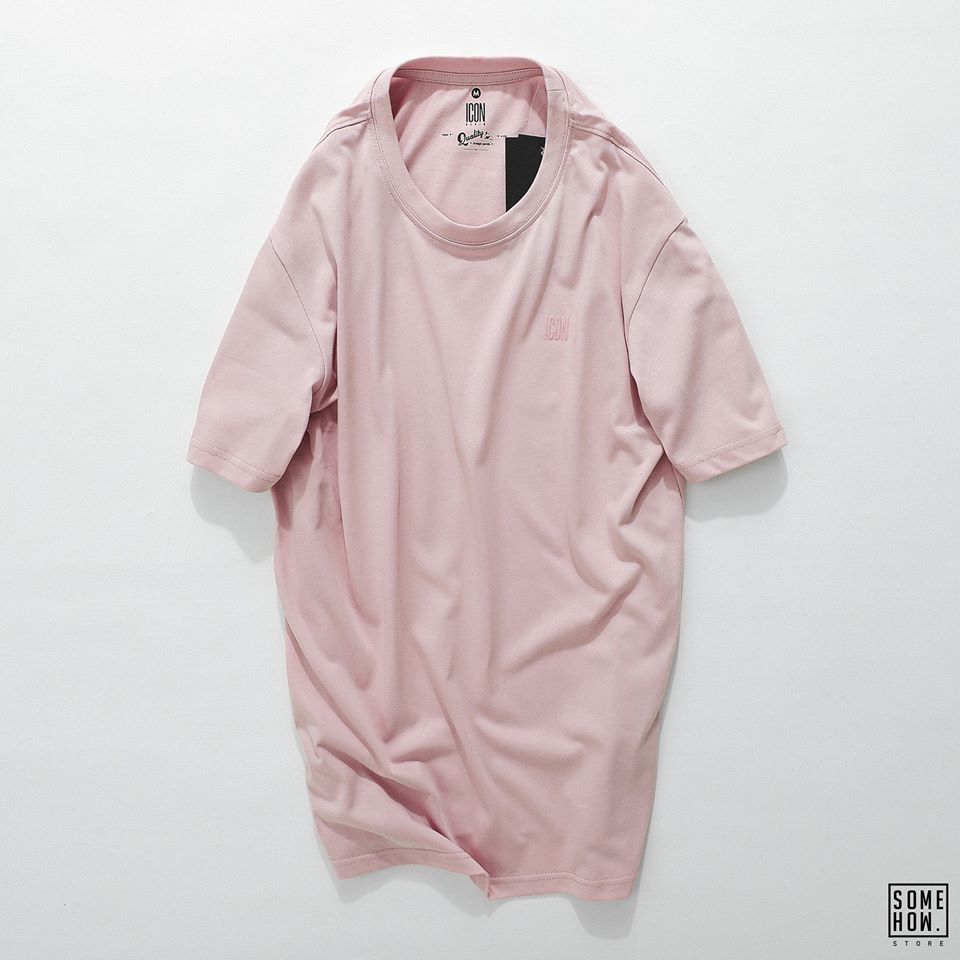 Thun Icon Pastel 5M