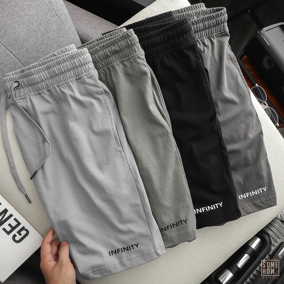 Set Bộ Thun INF 4M