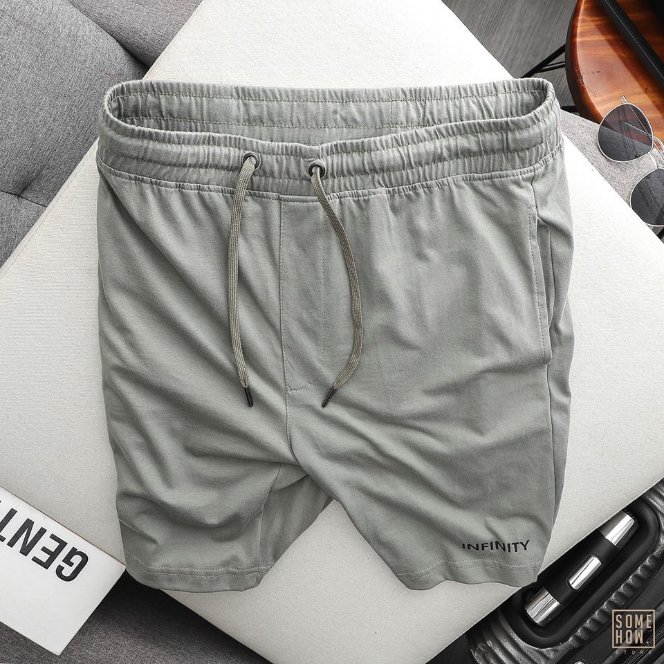 Set Bộ Thun INF 4M