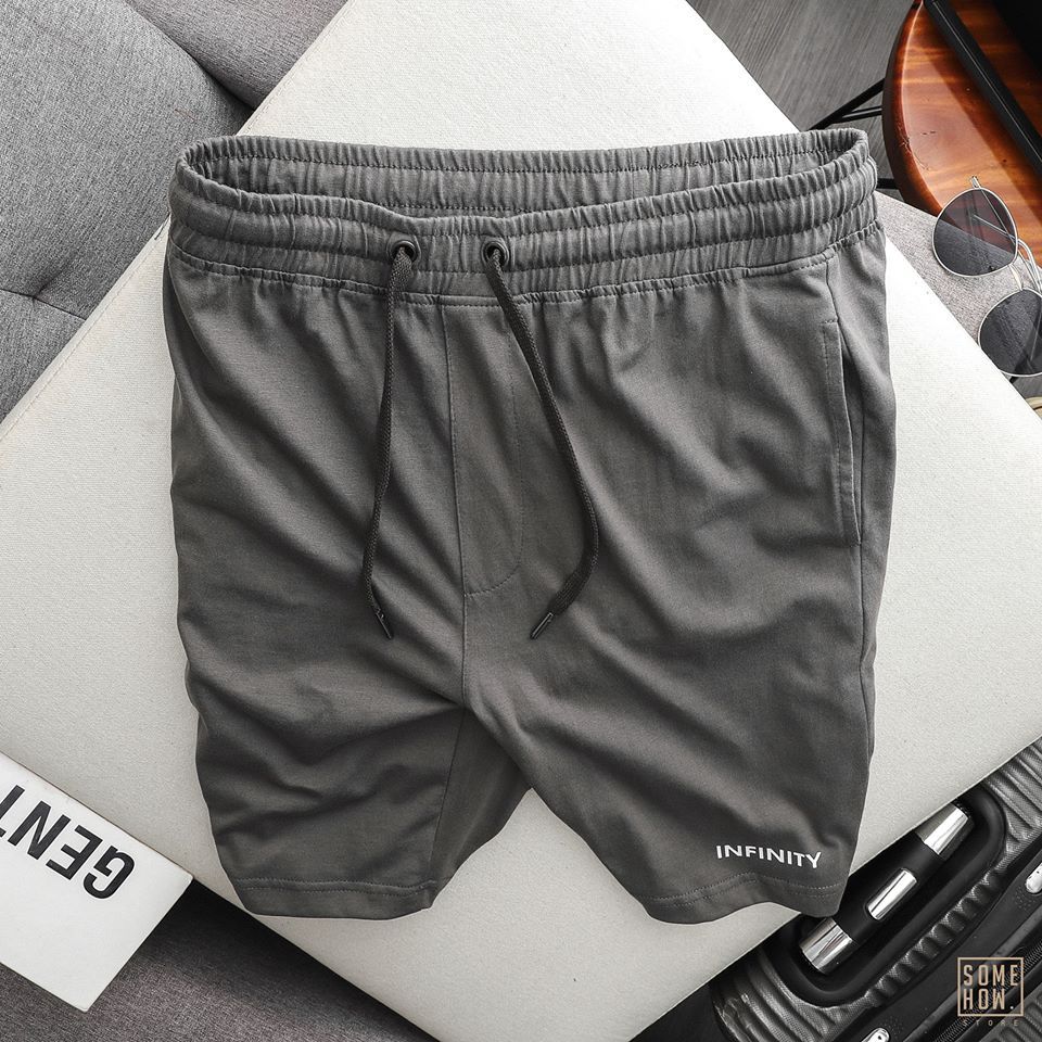 Set Bộ Thun INF 4M