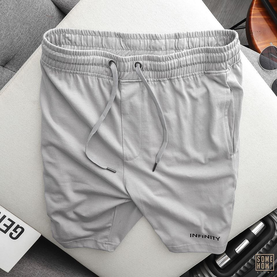 Set Bộ Thun INF 4M