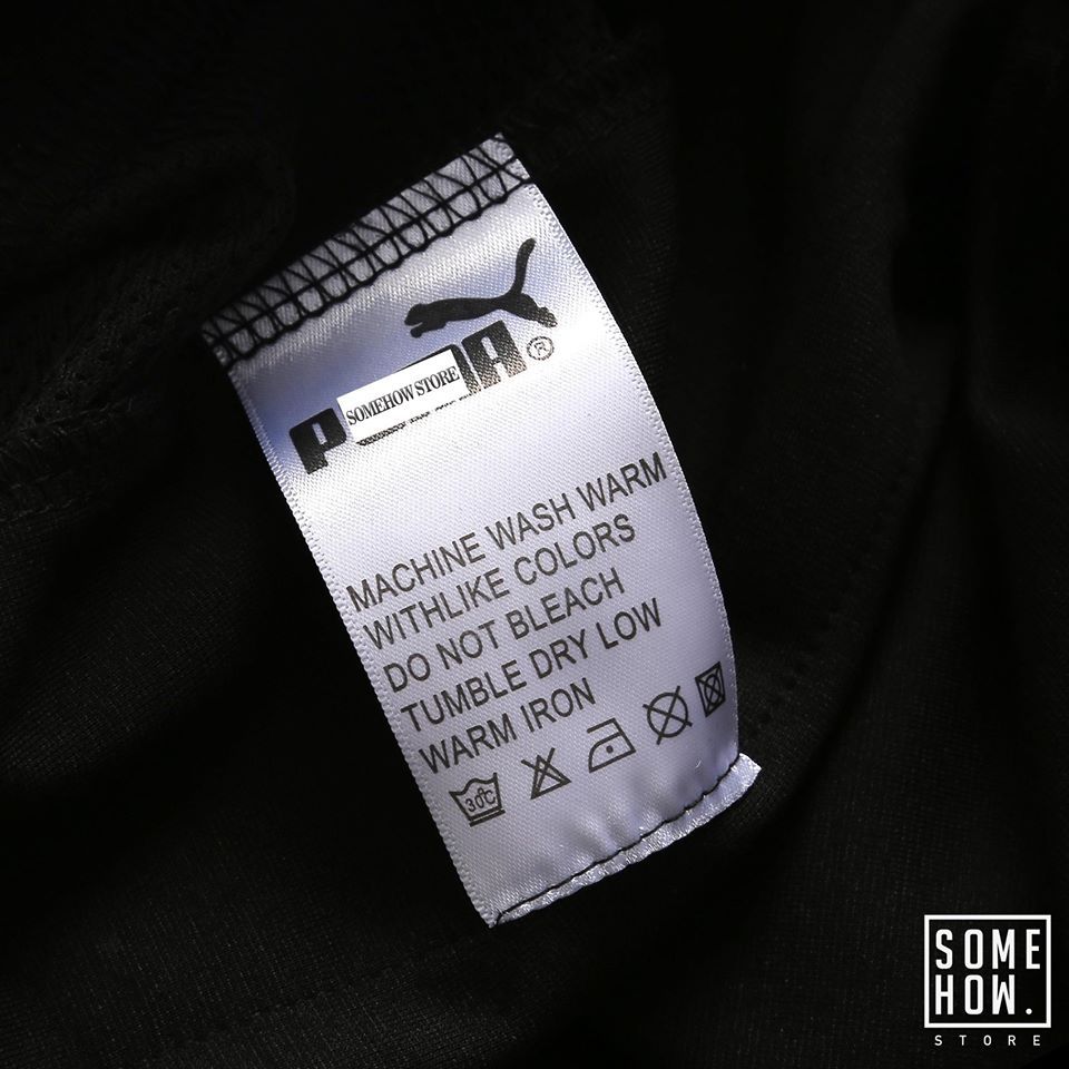 Short PMA