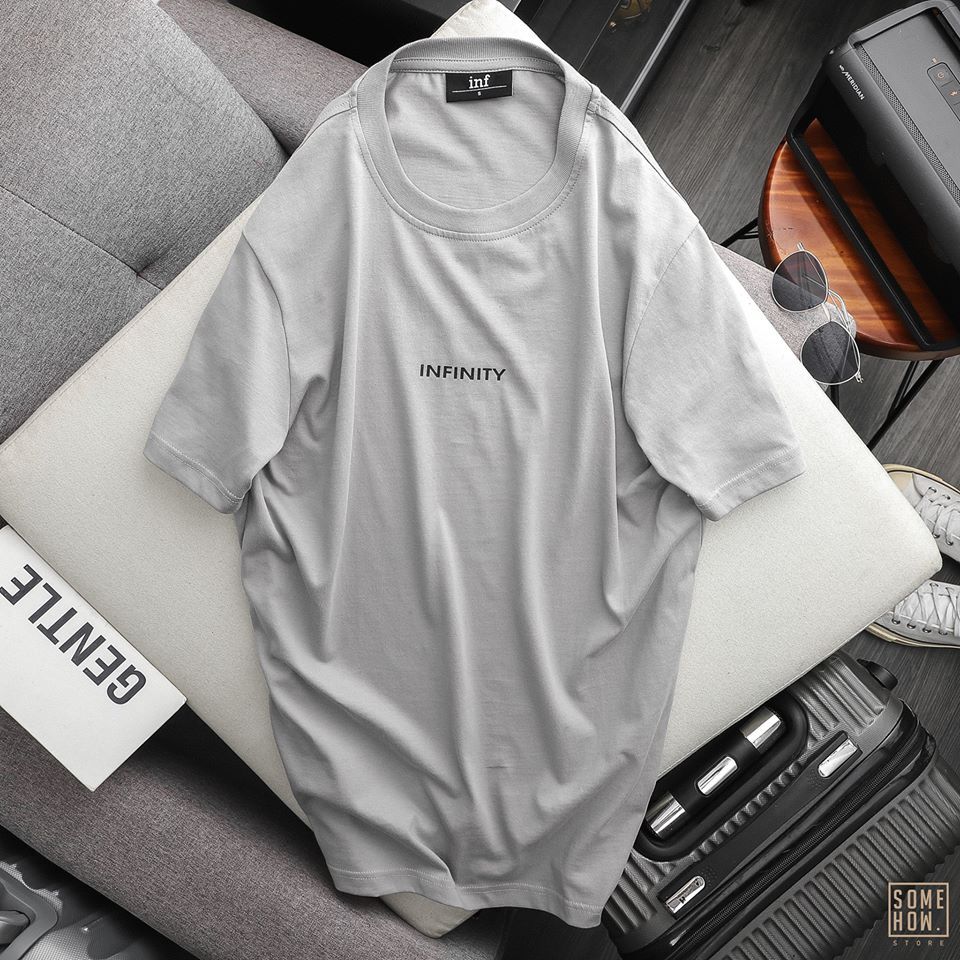 Set Bộ Thun INF 4M