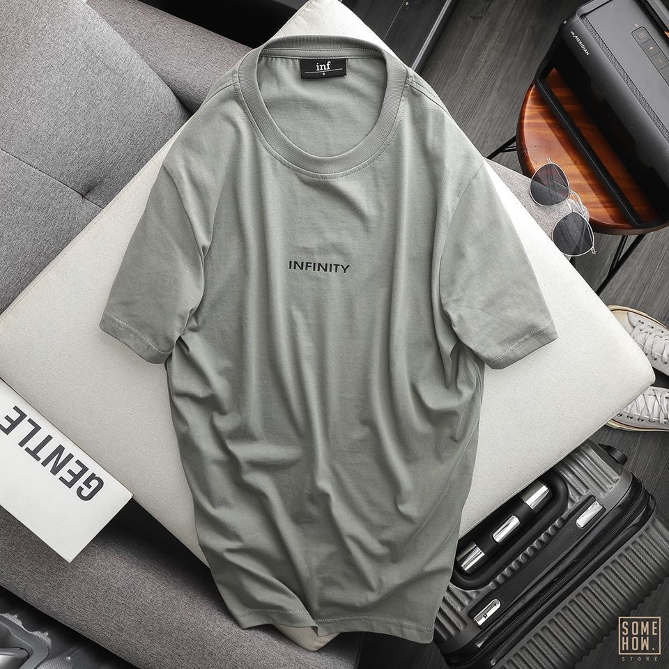 Set Bộ Thun INF 4M