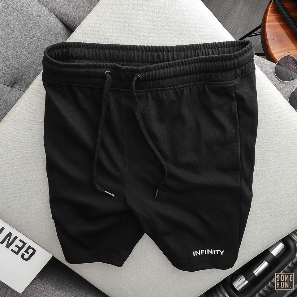 Set Bộ Thun INF 4M