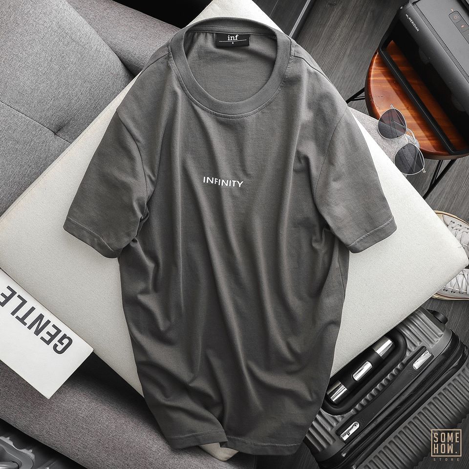 Set Bộ Thun INF 4M