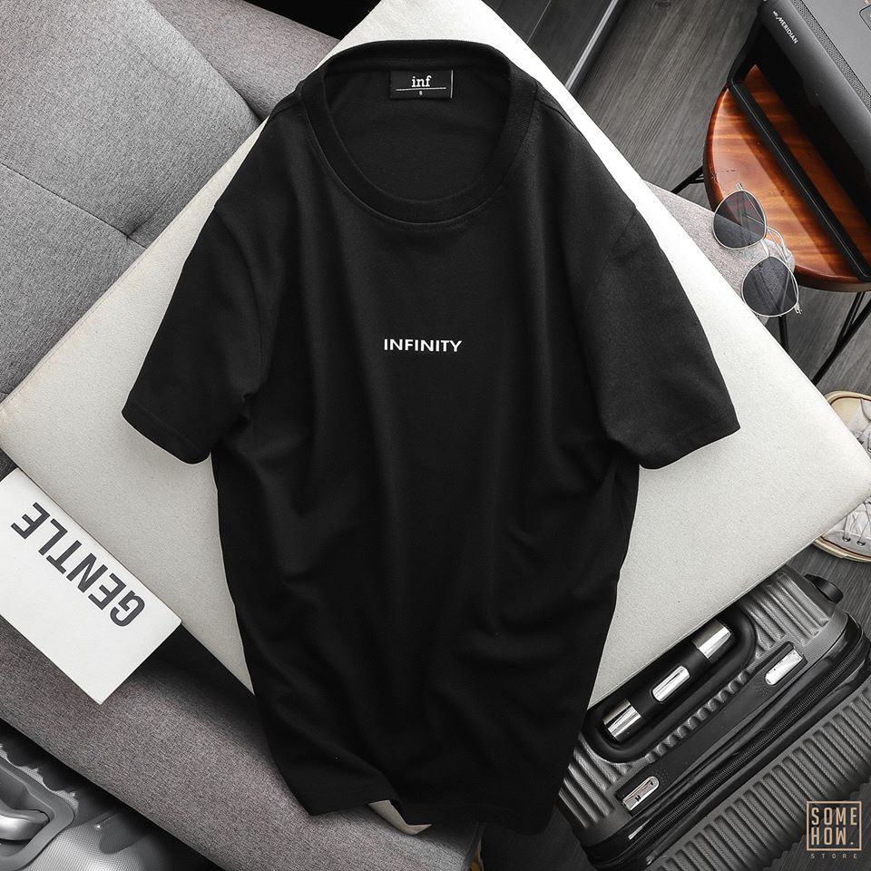 Set Bộ Thun INF 4M