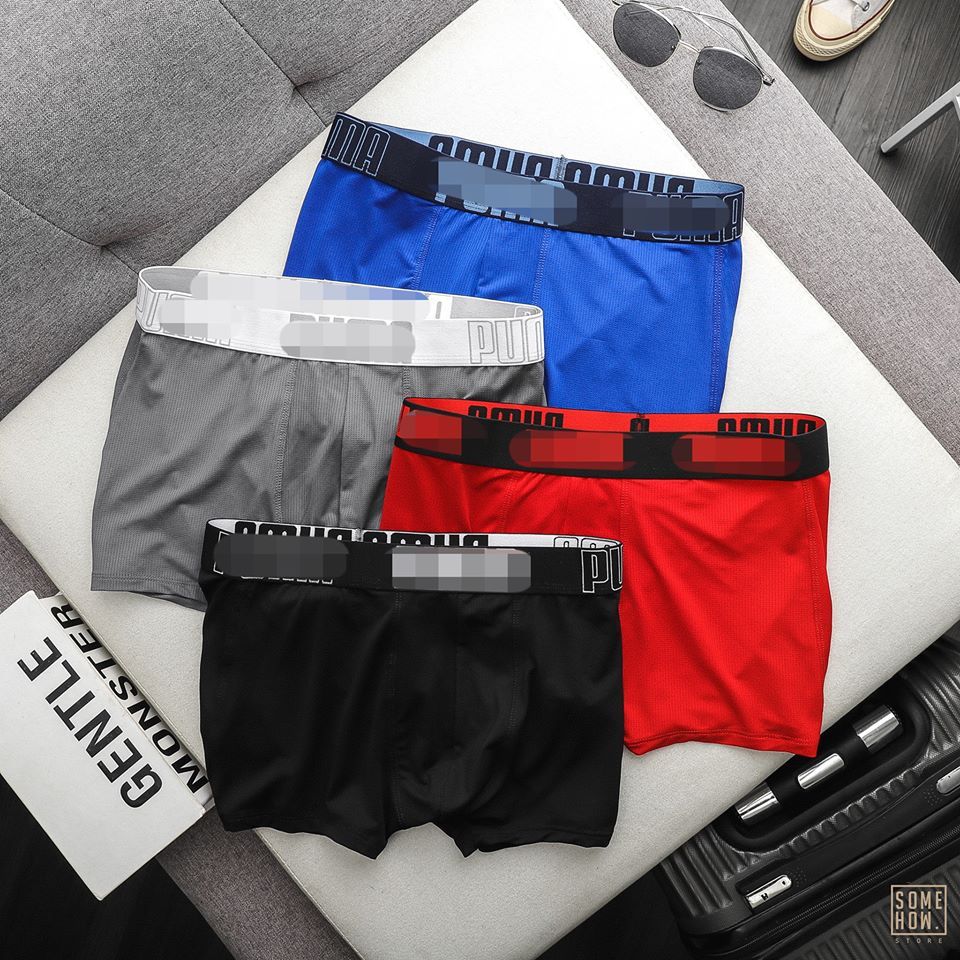 Boxer P.ma 4M
