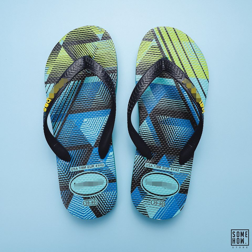 Dép Havaianas 8M
