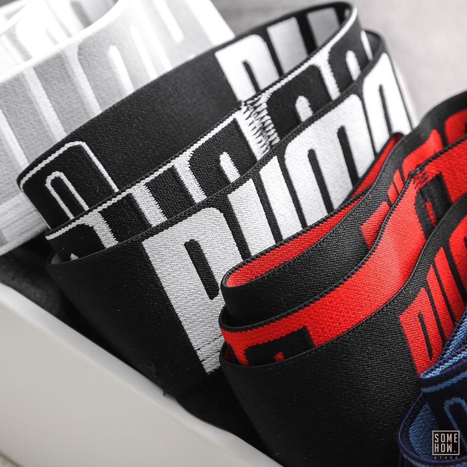 Boxer P.ma 4M