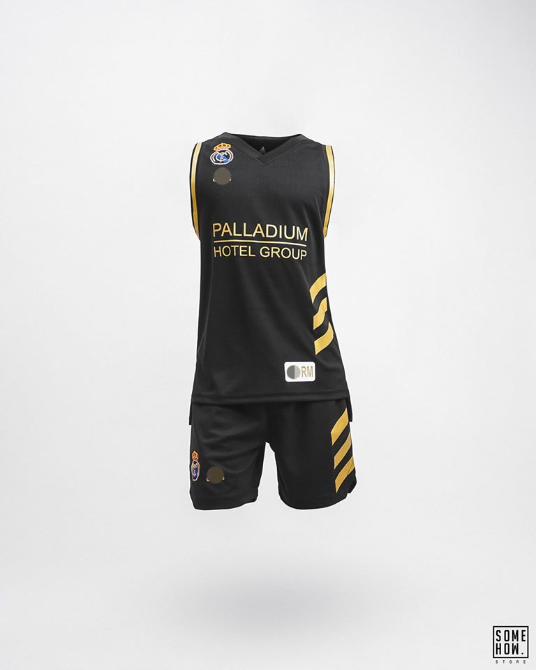 Set Bộ Tanktop Das