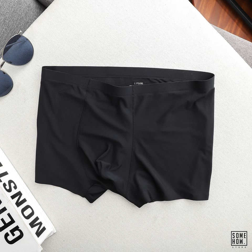 Boxer M.JI