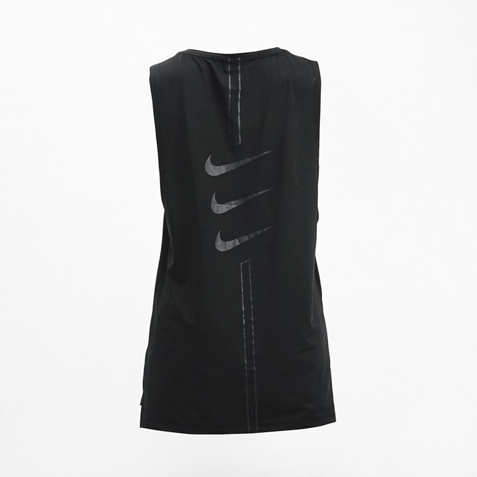 Tank Top N.ke 4M