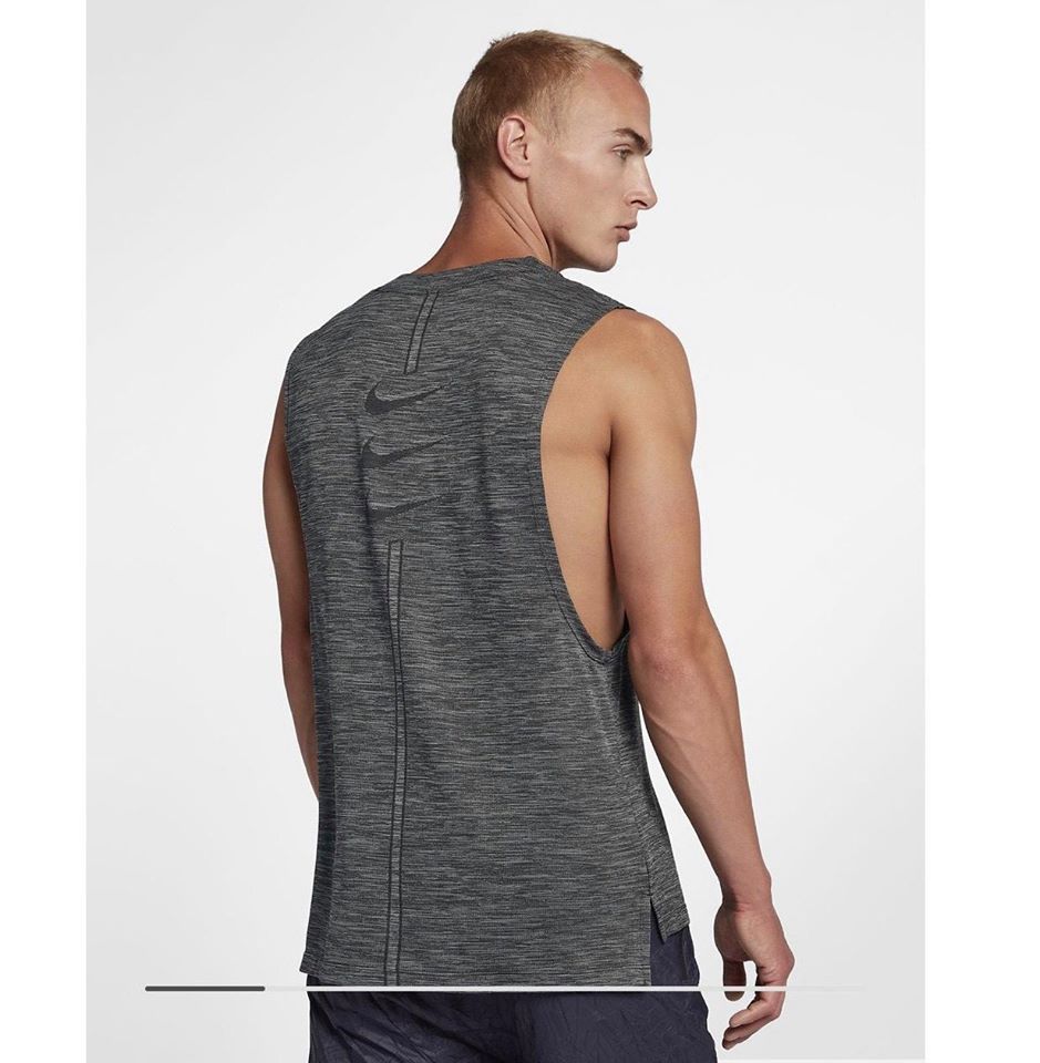 Tank Top N.ke 4M