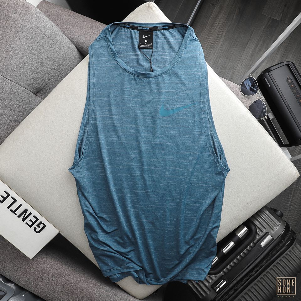 Tank Top N.ke 4M