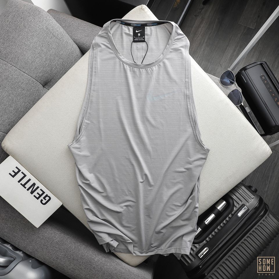 Tank Top N.ke 4M