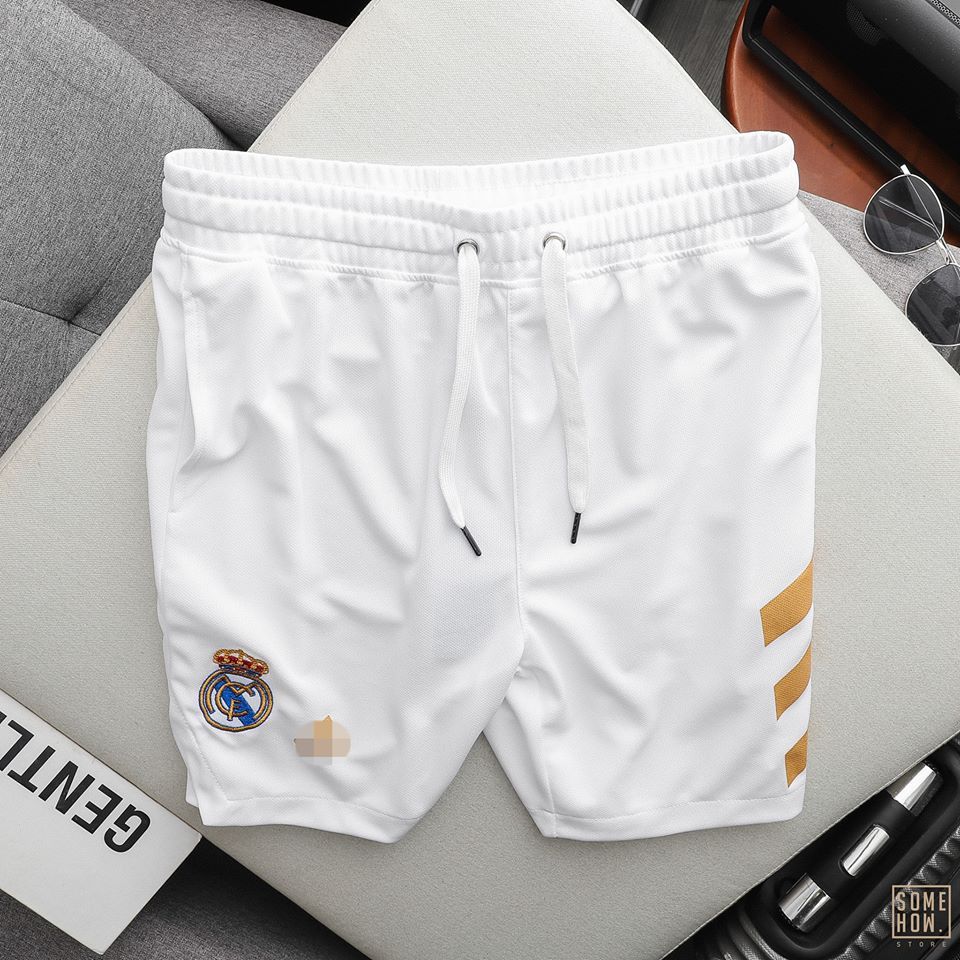 Set Bộ Tanktop Das