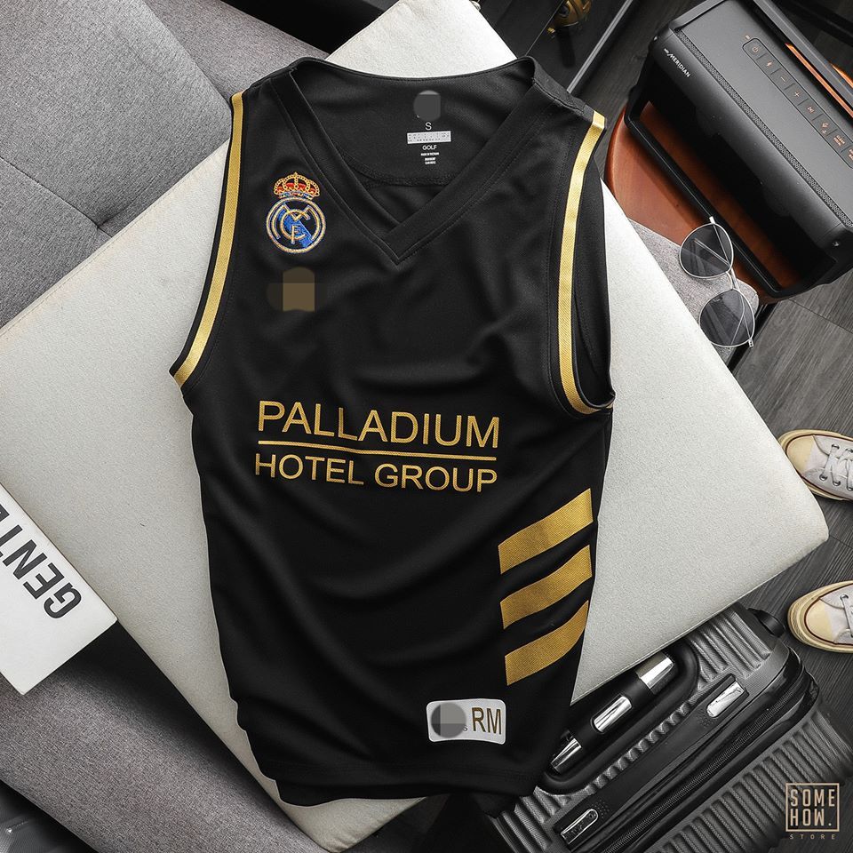Set Bộ Tanktop Das