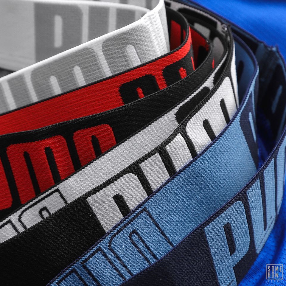 Boxer P.ma 4M