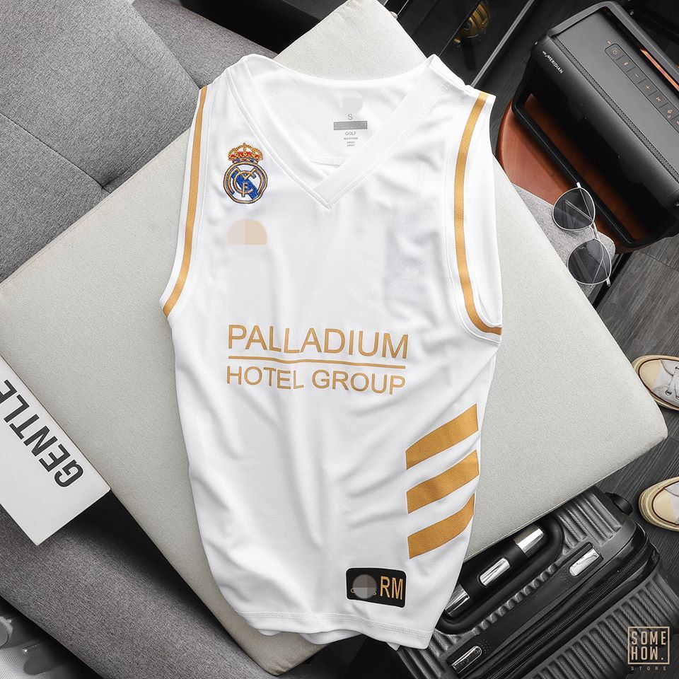 Set Bộ Tanktop Das