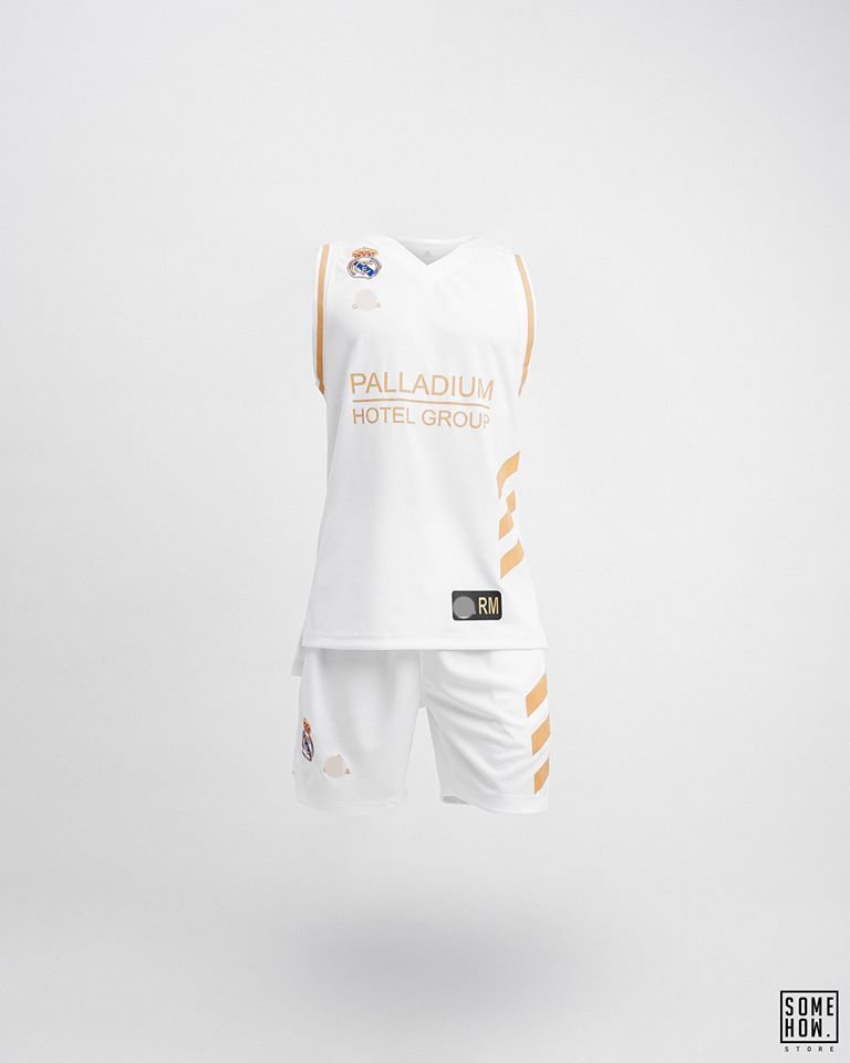 Set Bộ Tanktop Das
