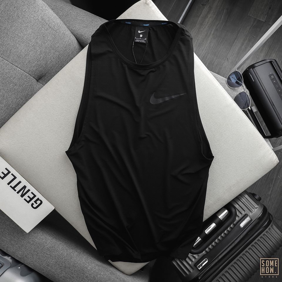 Tank Top N.ke 4M