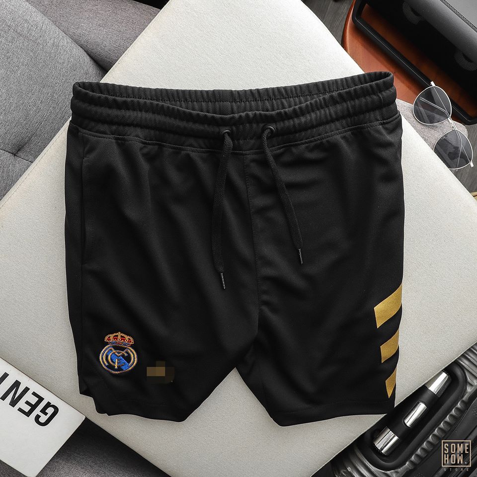 Set Bộ Tanktop Das