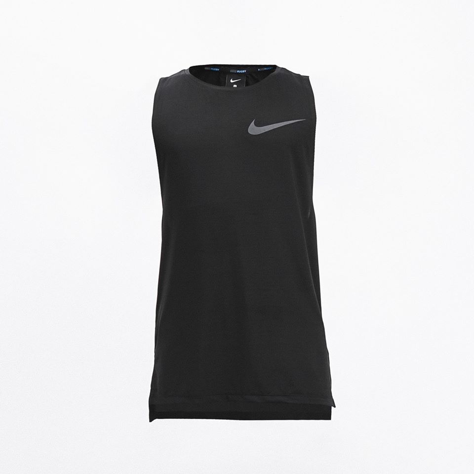 Tank Top N.ke 4M
