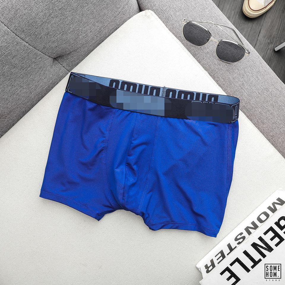Boxer P.ma 4M