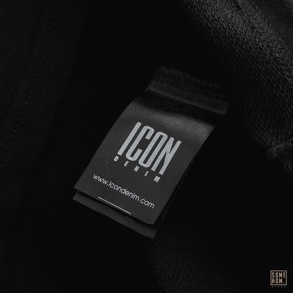 Sweart Icon Phối Túi