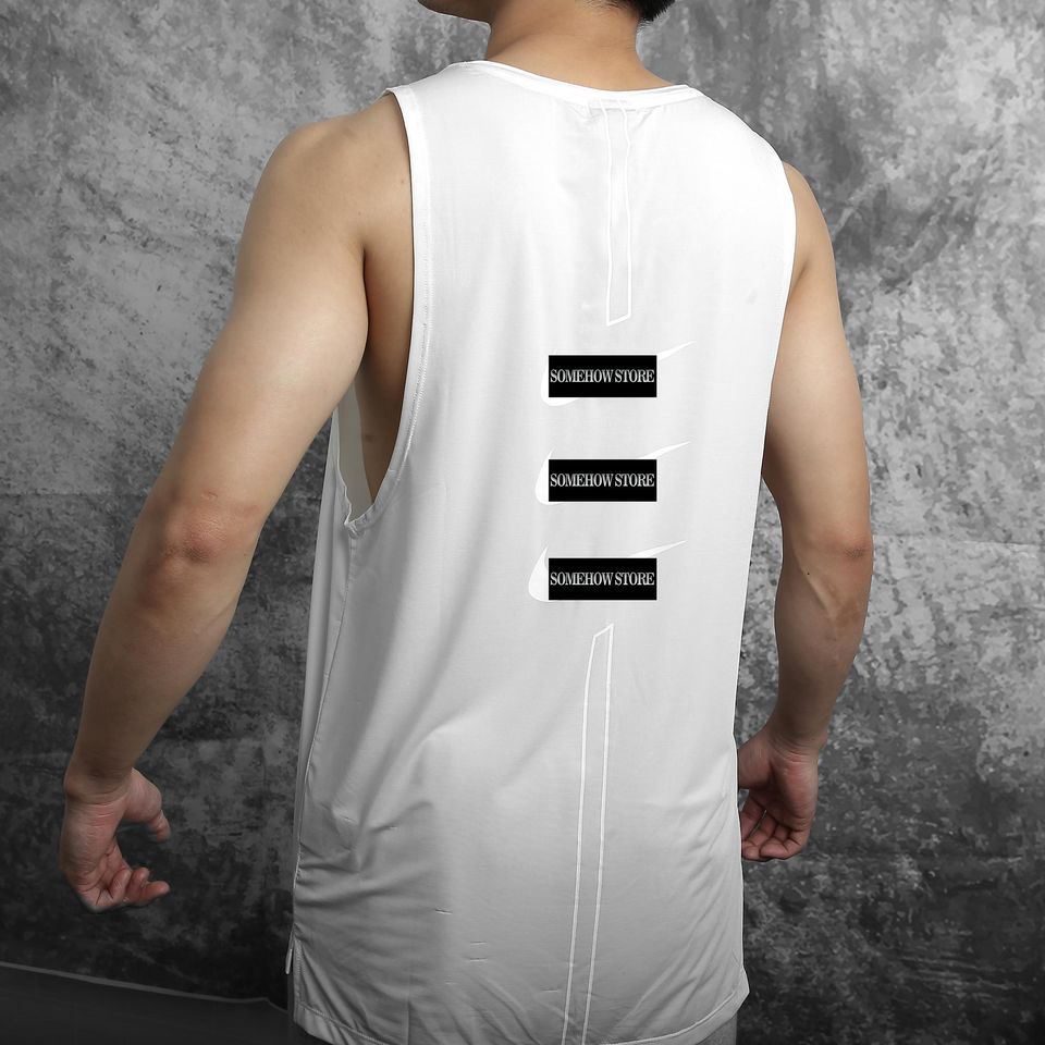 Tank Top N.ke 4M