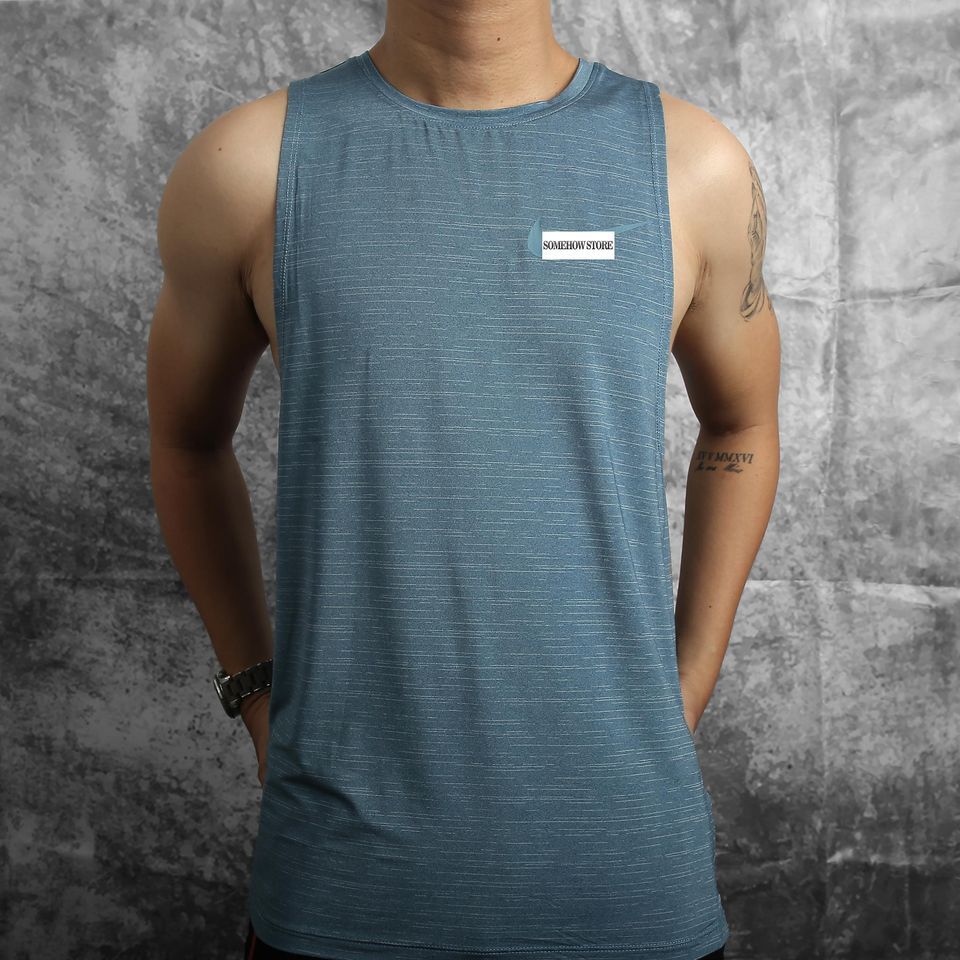 Tank Top N.ke 4M