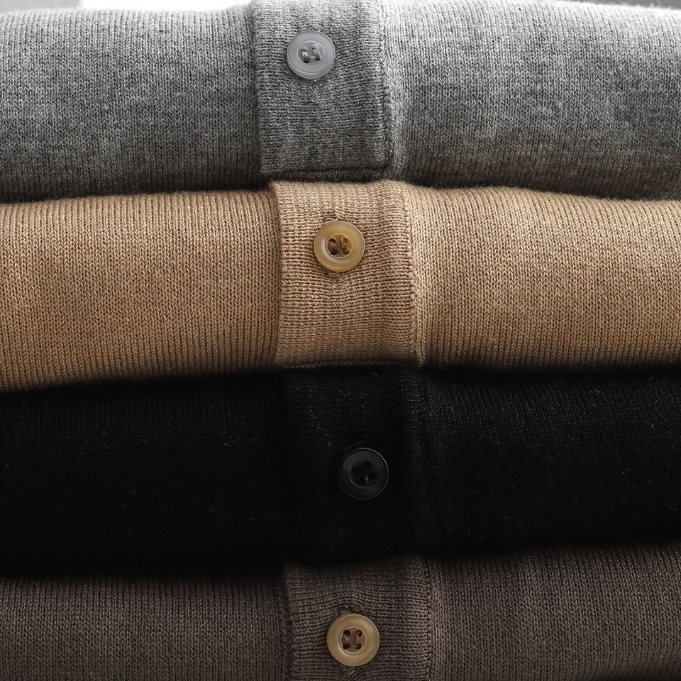 Polo Len Numbi 4M
