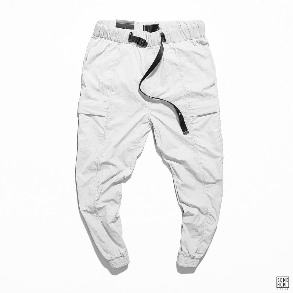 Jogger INF Gió Dây Lưng